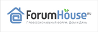 forumhouse.ru
